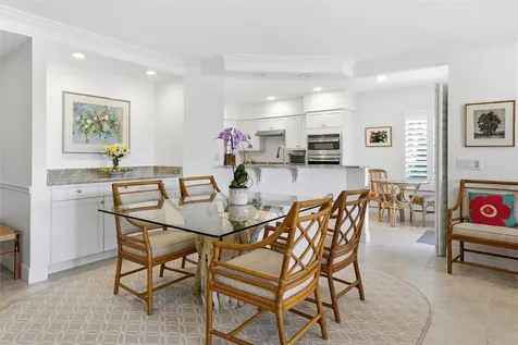 8825 W Orchid Island Circle Vero Beach FL 32963