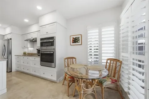 8825 W Orchid Island Circle Vero Beach FL 32963
