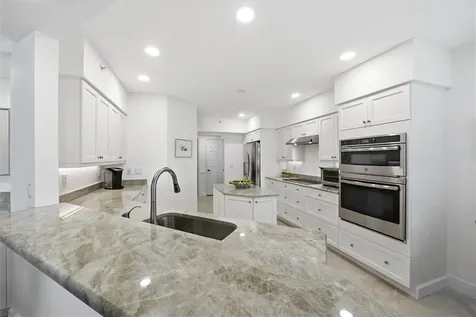 8825 W Orchid Island Circle Vero Beach FL 32963