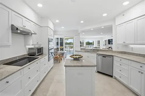 8825 W Orchid Island Circle Vero Beach FL 32963