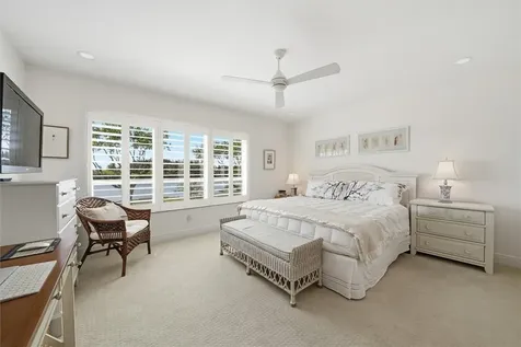 8825 W Orchid Island Circle Vero Beach FL 32963