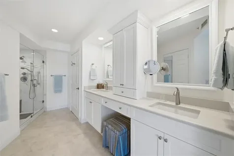 8825 W Orchid Island Circle Vero Beach FL 32963