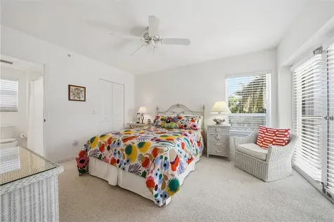8825 W Orchid Island Circle Vero Beach FL 32963