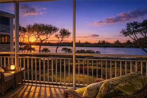8825 W Orchid Island Circle Vero Beach FL 32963
