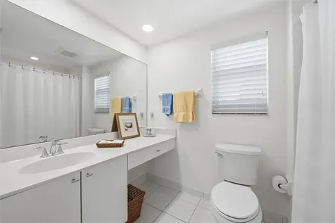 8825 W Orchid Island Circle Vero Beach FL 32963