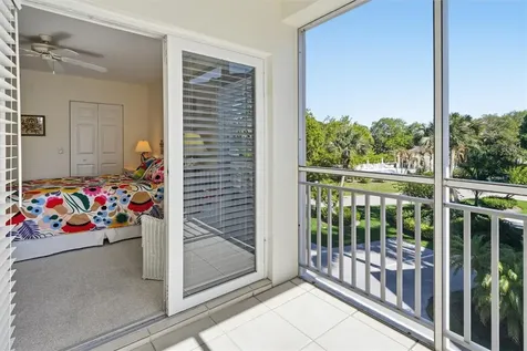 8825 W Orchid Island Circle Vero Beach FL 32963