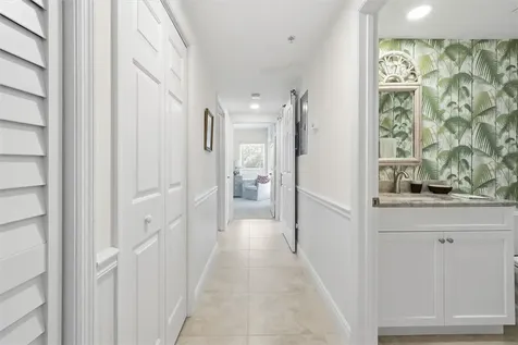 8825 W Orchid Island Circle Vero Beach FL 32963