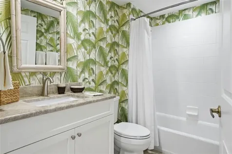 8825 W Orchid Island Circle Vero Beach FL 32963