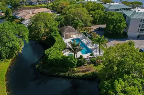 8825 W Orchid Island Circle Vero Beach FL 32963