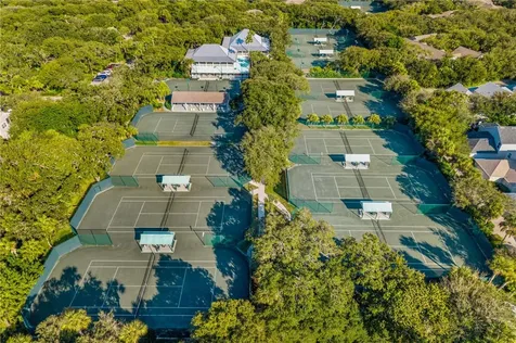 8825 W Orchid Island Circle Vero Beach FL 32963