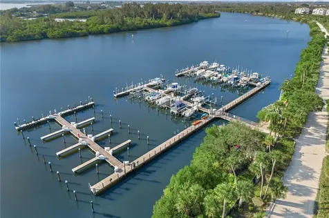 8825 W Orchid Island Circle Vero Beach FL 32963