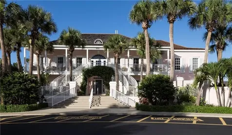 8825 W Orchid Island Circle Vero Beach FL 32963