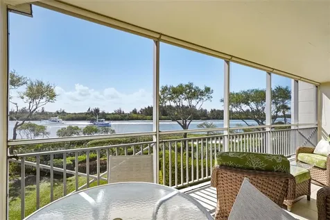 8825 W Orchid Island Circle Vero Beach FL 32963