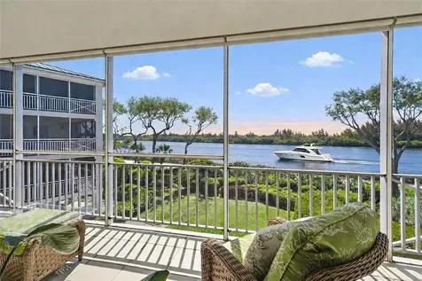 8825 W Orchid Island Circle Vero Beach FL 32963