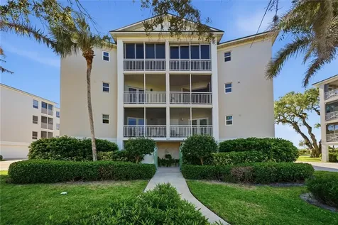 8825 W Orchid Island Circle Vero Beach FL 32963