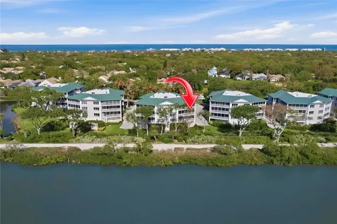 8825 W Orchid Island Circle Vero Beach FL 32963