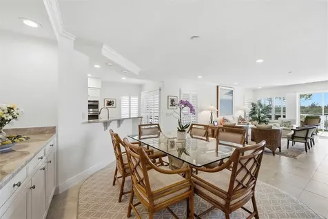 8825 W Orchid Island Circle Vero Beach FL 32963