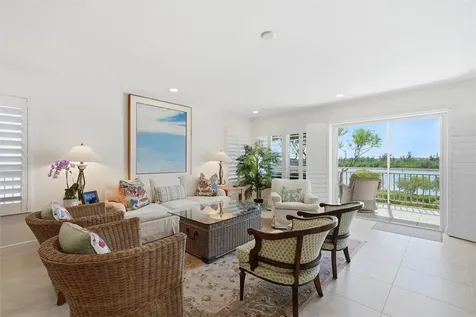 8825 W Orchid Island Circle Vero Beach FL 32963