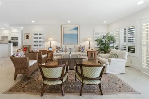 8825 W Orchid Island Circle Vero Beach FL 32963