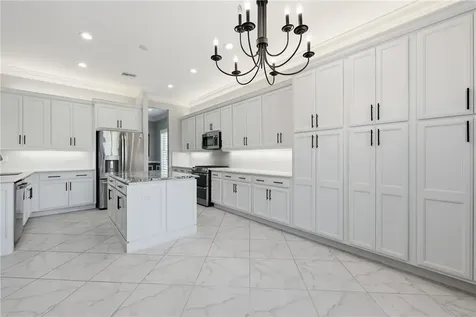 11711 Coronado Springs Drive Port St Lucie FL 34987