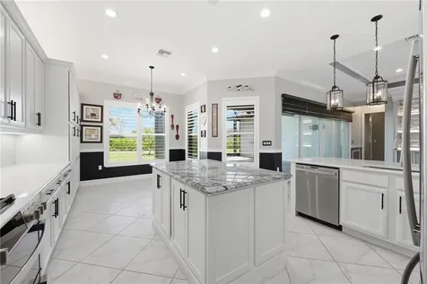11711 Coronado Springs Drive Port St Lucie FL 34987