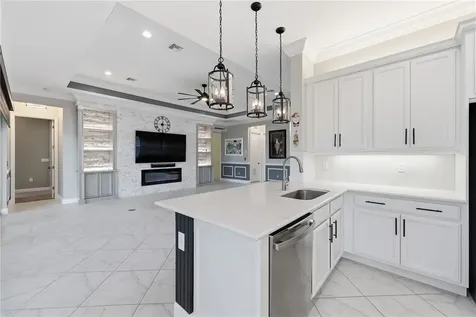 11711 Coronado Springs Drive Port St Lucie FL 34987
