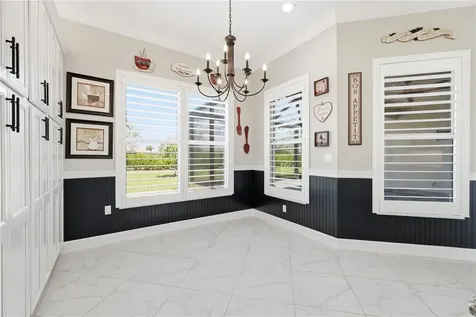 11711 Coronado Springs Drive Port St Lucie FL 34987
