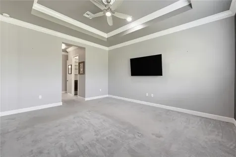 11711 Coronado Springs Drive Port St Lucie FL 34987