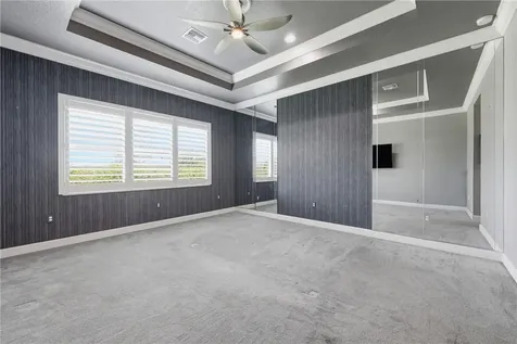 11711 Coronado Springs Drive Port St Lucie FL 34987