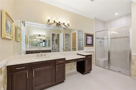 11711 Coronado Springs Drive Port St Lucie FL 34987