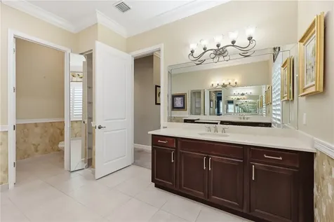 11711 Coronado Springs Drive Port St Lucie FL 34987