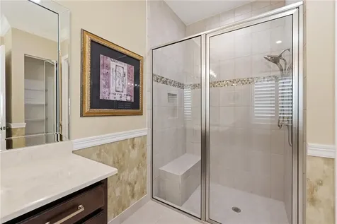 11711 Coronado Springs Drive Port St Lucie FL 34987