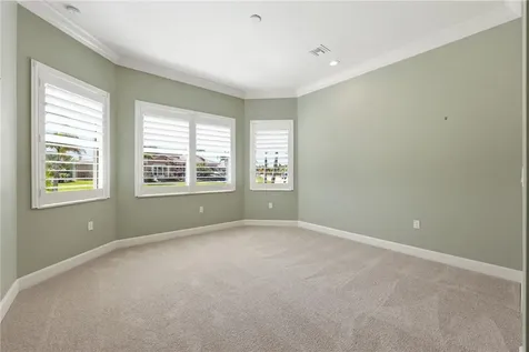 11711 Coronado Springs Drive Port St Lucie FL 34987