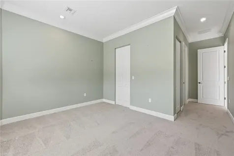 11711 Coronado Springs Drive Port St Lucie FL 34987