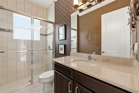 11711 Coronado Springs Drive Port St Lucie FL 34987