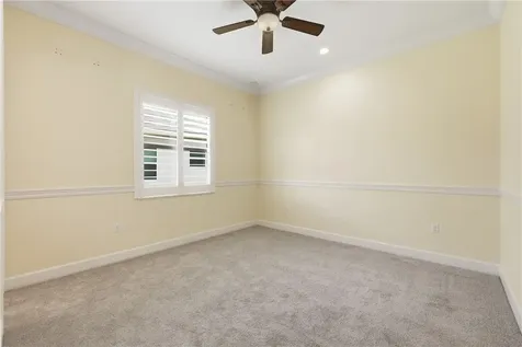 11711 Coronado Springs Drive Port St Lucie FL 34987
