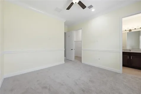 11711 Coronado Springs Drive Port St Lucie FL 34987