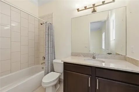 11711 Coronado Springs Drive Port St Lucie FL 34987
