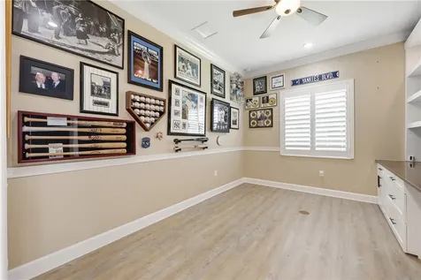 11711 Coronado Springs Drive Port St Lucie FL 34987