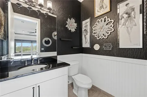 11711 Coronado Springs Drive Port St Lucie FL 34987