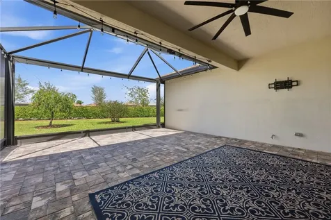 11711 Coronado Springs Drive Port St Lucie FL 34987