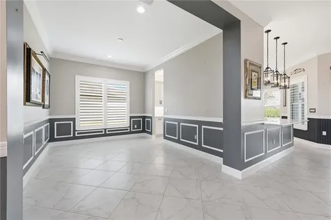 11711 Coronado Springs Drive Port St Lucie FL 34987