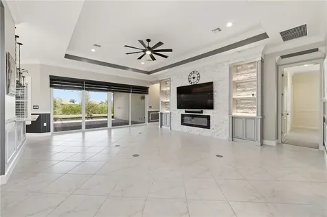 11711 Coronado Springs Drive Port St Lucie FL 34987