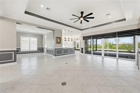 11711 Coronado Springs Drive Port St Lucie FL 34987