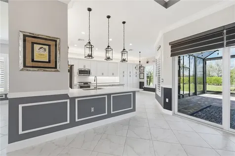 11711 Coronado Springs Drive Port St Lucie FL 34987