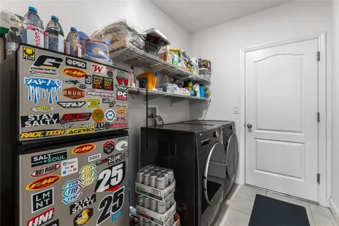 1343 Damask Lane Sebastian FL 32958