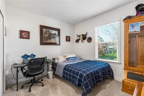 1343 Damask Lane Sebastian FL 32958