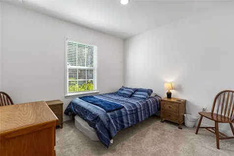 1343 Damask Lane Sebastian FL 32958