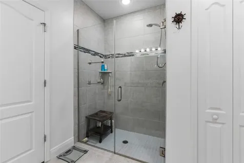1343 Damask Lane Sebastian FL 32958