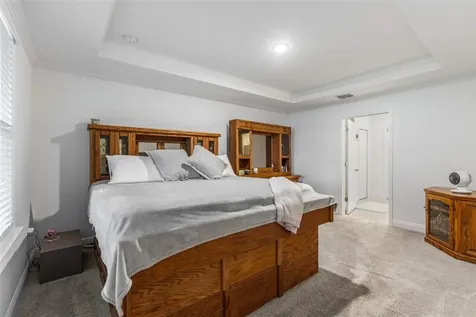 1343 Damask Lane Sebastian FL 32958